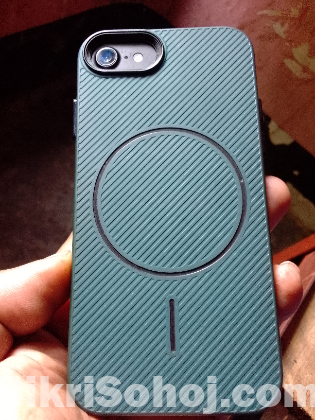 I phone 7